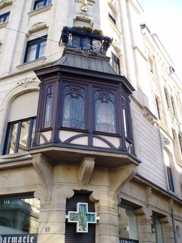 «Нотатки мандрівниці» Олени Маланій з тихого куточка Європи