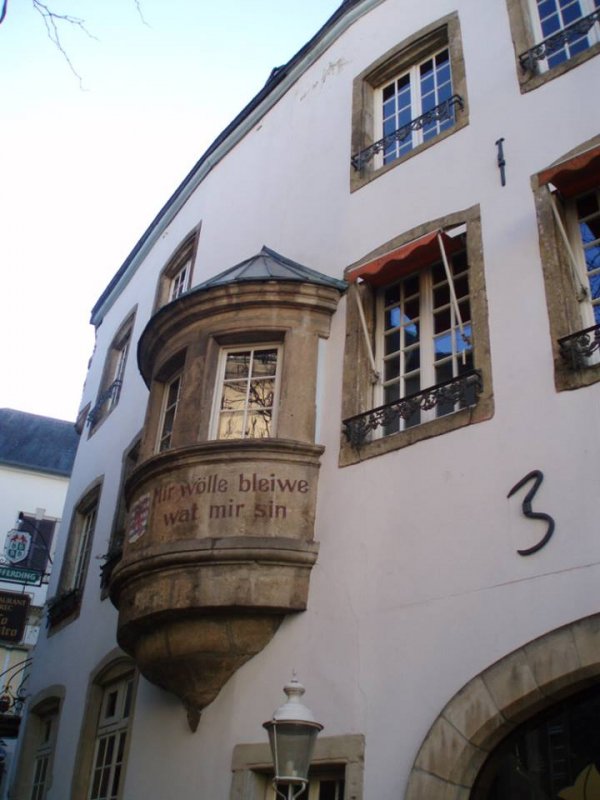 «Нотатки мандрівниці» Олени Маланій з тихого куточка Європи