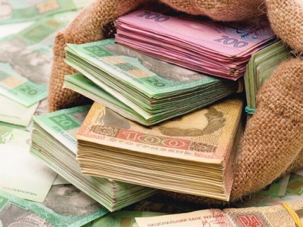 Розслідування: як волинські прокурори відсуджують у держави мільйони