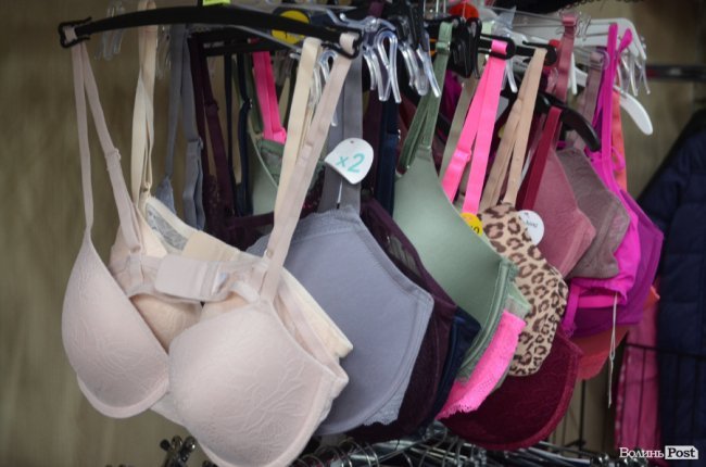 Від 1200 гривень – за брендове пальто: «Family Stock» кличе на вигідний осінній шопінг*