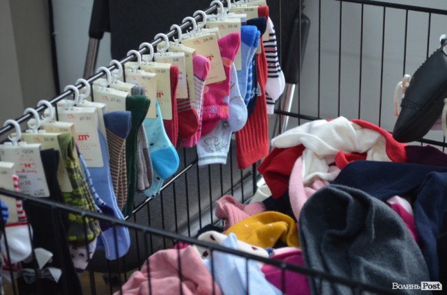 Від 1200 гривень – за брендове пальто: «Family Stock» кличе на вигідний осінній шопінг*