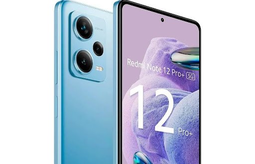 Три бюджетні смартфони від Xiaomi, на які варто звернути увагу