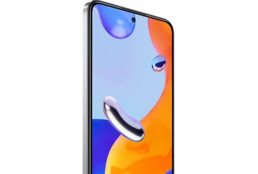 Три бюджетні смартфони від Xiaomi, на які варто звернути увагу