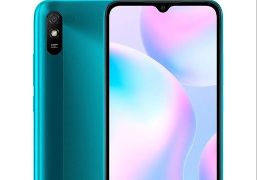 Три бюджетні смартфони від Xiaomi, на які варто звернути увагу