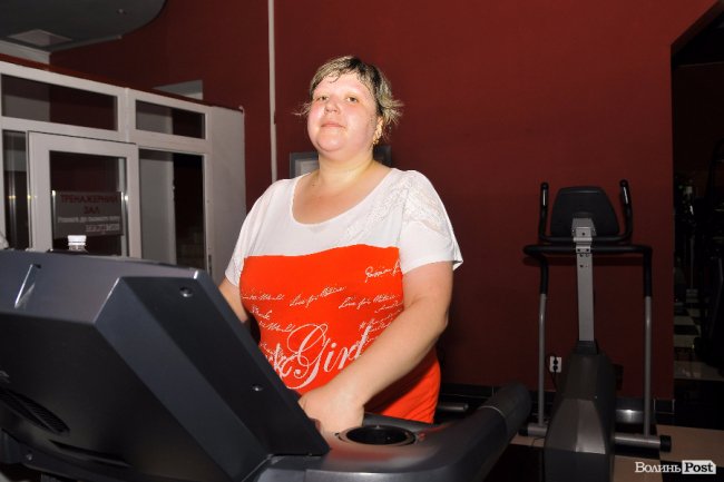 «БудуйТіло3»: міфи про спортзал