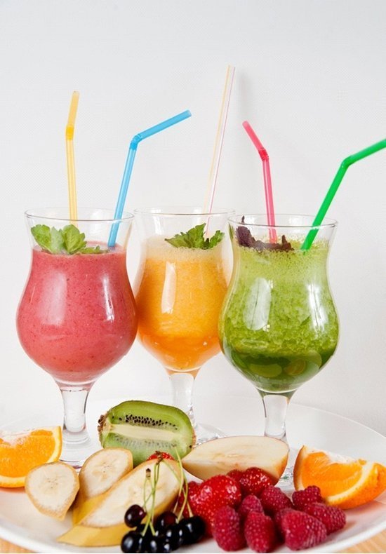 Оазис енергії здоров’я - у Луцькій пустелі*