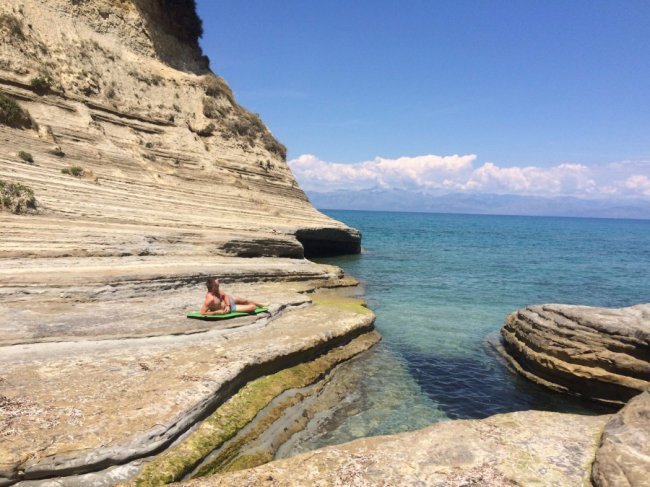 «Нотатки мандрівника» Ярослава Тарнавського: корисні лайфхаки дешевих мандрів