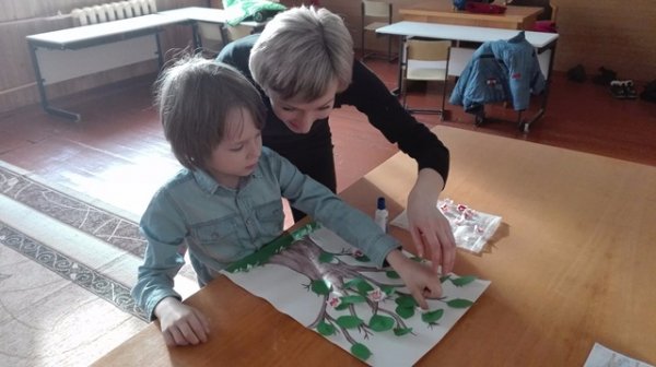 «Мені 33 роки, а я не вмію робити того, що робить моя дитина у сім», - мама лучанина-аутиста