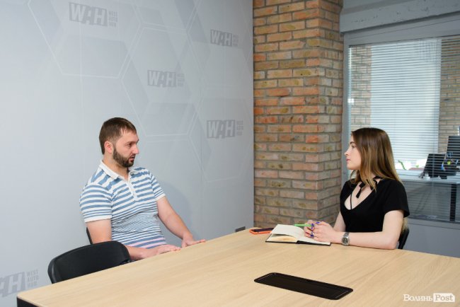 Як купити авто з аукціону у США: відповіді на усі питання від керівника проекту «Аукціон» WEST AUTO HUB*