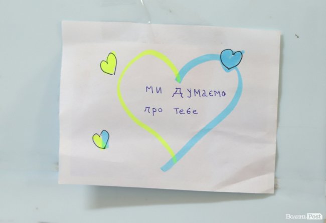 «Все почалося з одного літака». Як ковельський «МАРЛОГ» став містком допомоги Україні з усього світу