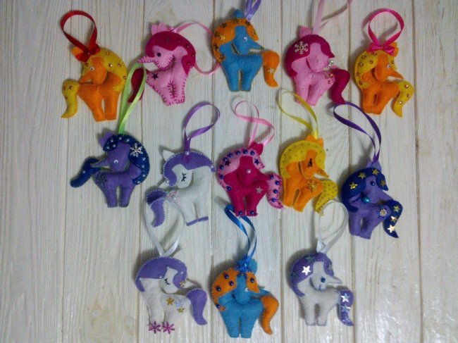 «Тепла іграшка надії» - це акція про добро». Інтерв'ю з організатором