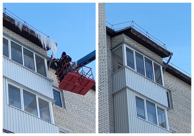 Компанія «Місто для людей» підбила підсумки перших трьох місяців роботи у 2021-му*