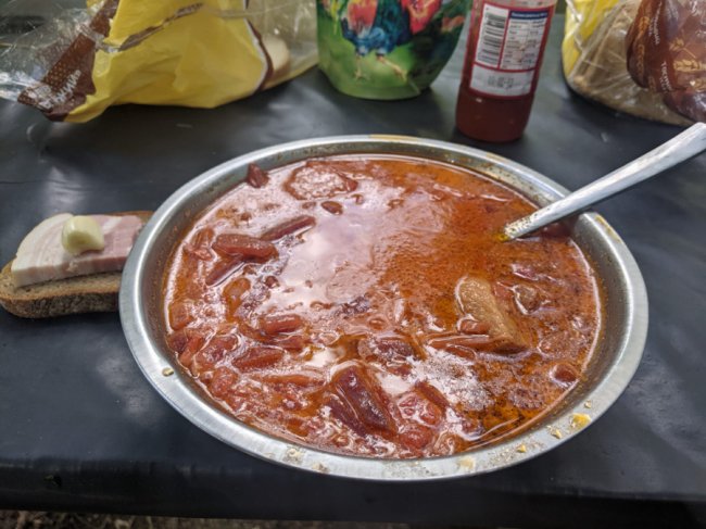 «Рано чи пізно, але до армії підуть всі», - воїн із Луцька