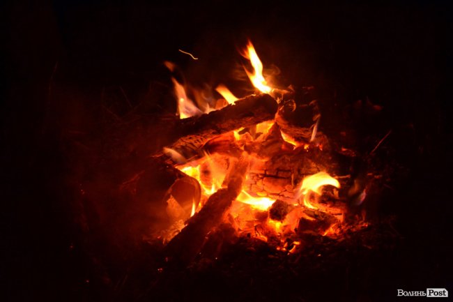 «Нотатки мандрівника» Анатолія Котлюка: Фестиваль «Файне місто»