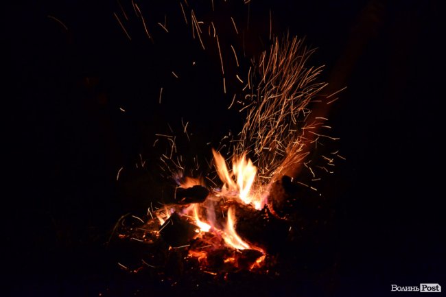 «Нотатки мандрівника» Анатолія Котлюка: Фестиваль «Файне місто»