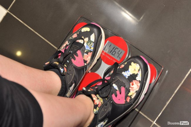 «БудуйТіло3»: міфи про спортзал