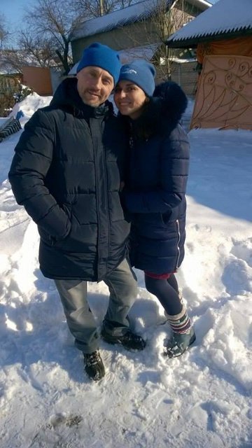 Секрети любові від ведистів: як «приручити» чоловіка та створити гармонійне подружжя