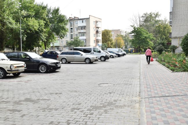 «Відчуваю гордість за Луцьк». ВЕЛИКЕ ІНТЕРВ'Ю З ІГОРЕМ ПОЛІЩУКОМ