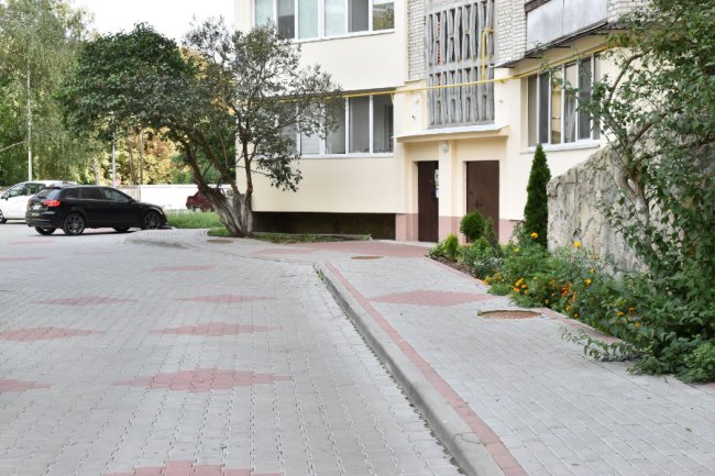 «Відчуваю гордість за Луцьк». ВЕЛИКЕ ІНТЕРВ'Ю З ІГОРЕМ ПОЛІЩУКОМ