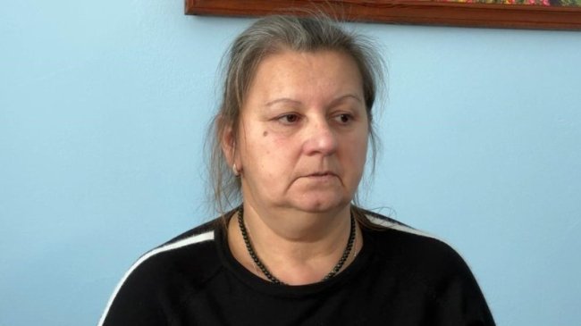 Спомин про Героя. Волинянин повернувся з Туреччини і приєднався до ЗСУ