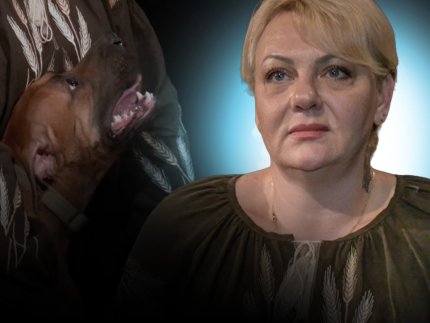 «У пошуках Афіни»: у волинському театрі готують неймовірну прем’єру