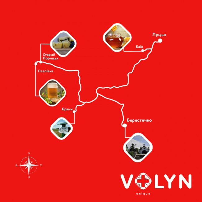 Посткарантинний відпочинок: чи «світить» волинянам закордон і де порелаксувати, окрім Світязю