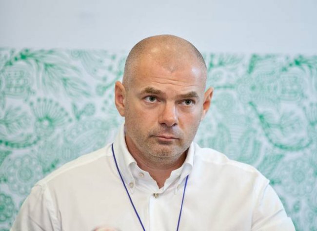 Мільйонні доходи і капітали депутатів Волиньради (част. 1)