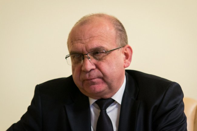 Мільйонні доходи і капітали депутатів Волиньради (част. 1)