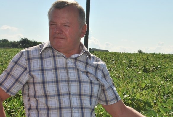 Мільйонні доходи і капітали депутатів Волиньради (част. 1)