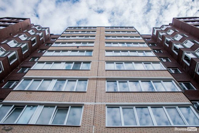 Розбирають, наче гарячі пиріжки: у ЖК «forRest» – квартири за найнижчими цінами в Луцьку*