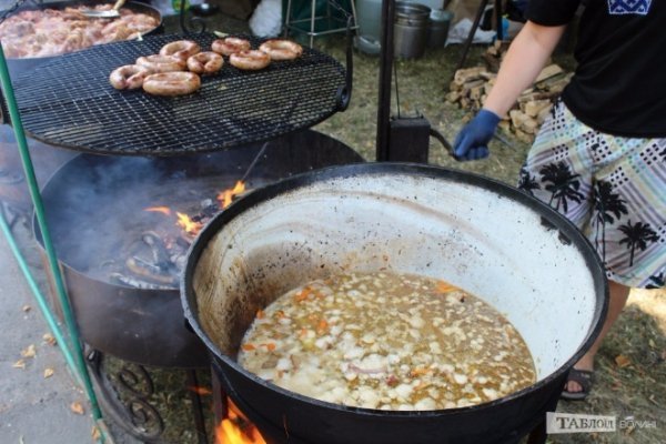 Ковельчани у День міста отримали нагороди та подарунки від будівельної компанії «Інвестор». ФОТО