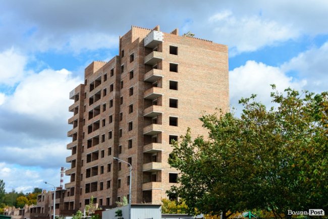 Екожиття з «ЛДБК»: «Caramel Residence» – житловий комплекс, де дбають про планету*