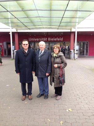 «Абетка» Ігоря Коцана