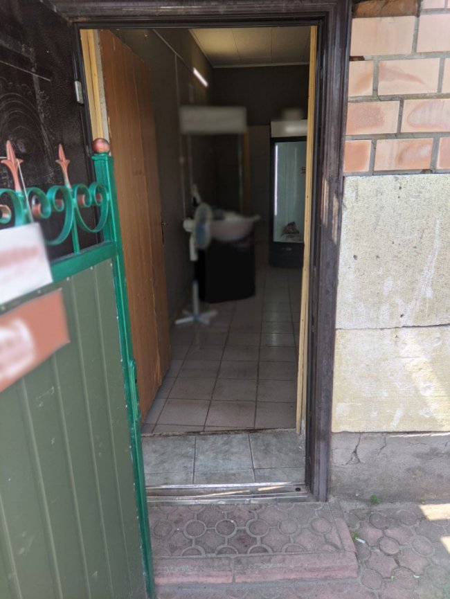 Обережно, отруєння: що робити, щоб вберегти себе і рідних 