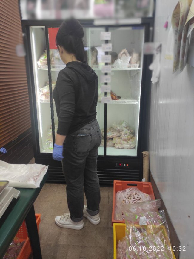 Обережно, отруєння: що робити, щоб вберегти себе і рідних 