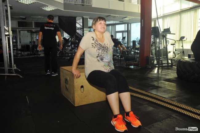 «БудуйТіло3»: за тиждень до фіналу