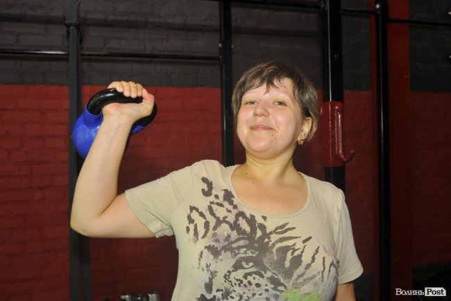 «БудуйТіло3»: за тиждень до фіналу