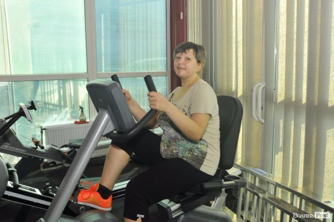 «БудуйТіло3»: за тиждень до фіналу