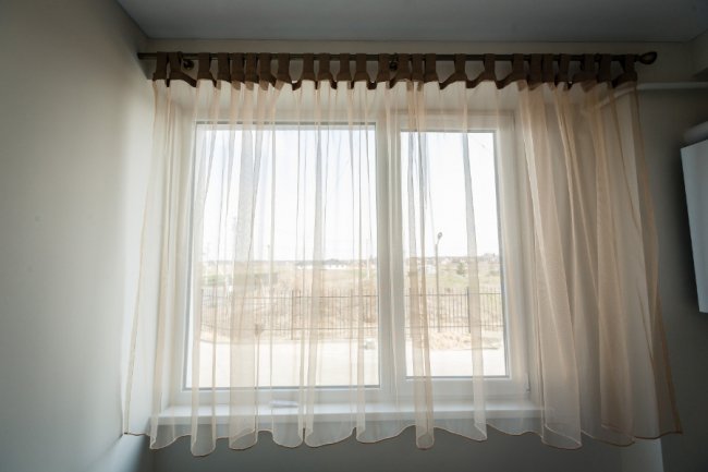 Купівля квартири з ремонтом – миттєве вирішення проблем* 