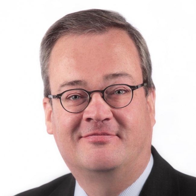 Йорн Зіглер