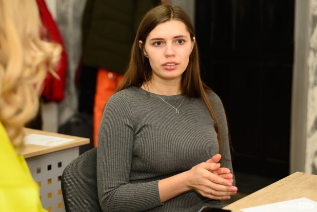 Хочеш високий бал на іспитах? У Луцьку запрацював центр підготовки до ЗНО та ДПА – школа «Кевін»* 