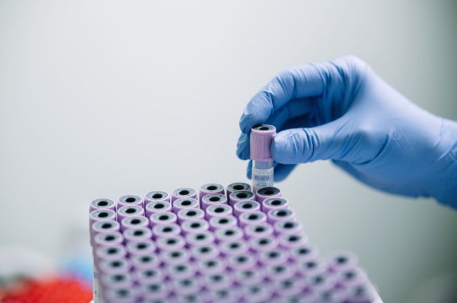 Як змінюється культура звернення до лікарів на Волині: кейс мережі Біхелсі