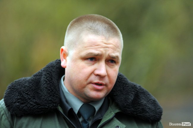 Сергій Смічик