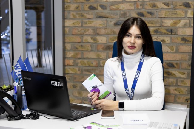 Як стати власником автівки, навіть не маючи достатньо грошей*