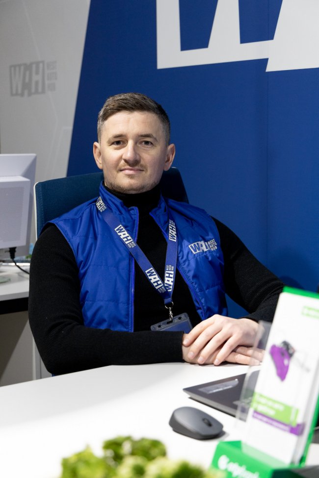 Як стати власником автівки, навіть не маючи достатньо грошей*