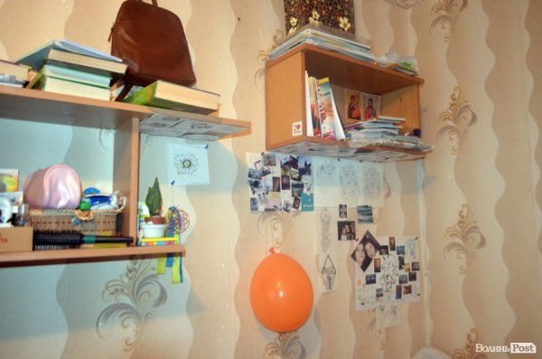 Студентський ревізор: грибок, вікінги і контрасти у гуртожитку №2