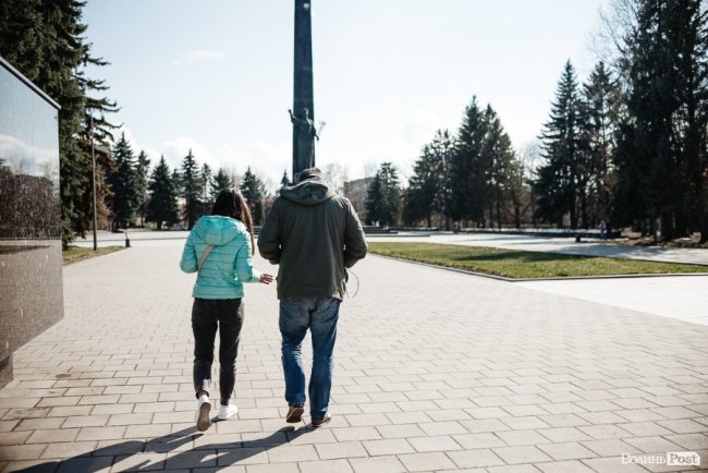 Сергій Рижков – про волонтерство, превентивний удар та «примирення» із владою на час війни. ІНТЕРВ’Ю