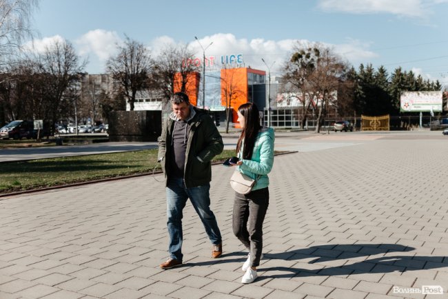 Сергій Рижков – про волонтерство, превентивний удар та «примирення» із владою на час війни. ІНТЕРВ’Ю