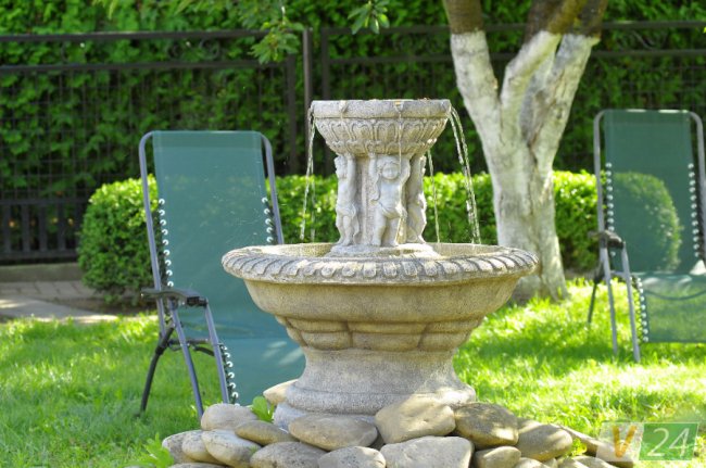 До Дня будівельника: Сімейні таємниці Вайманів-Разумовських