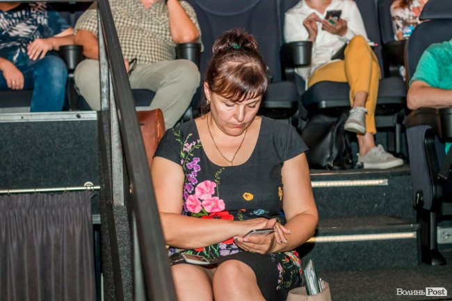 ЦИТАТНИК АНДРІЯ КУЛИКОВА: Ніколи не обмежуйтеся читанням заголовка